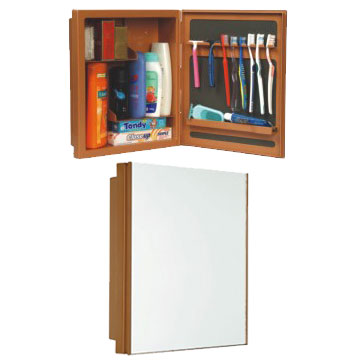 Gabinete