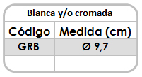 Rejilla