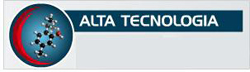 Alta Tecnología