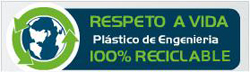 Respeto a la vida