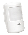 MPS-40 / MPS-40 F