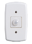 MPE-20