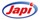 japi
