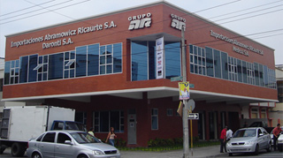 Oficina