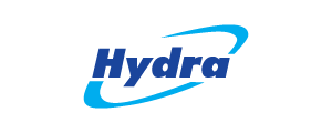 hydra
