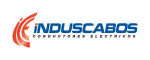 induscabos