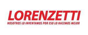 lorenzetti