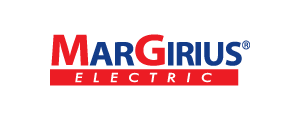 margirius
