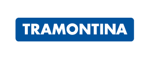 tramontina