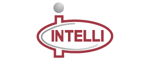 intelli