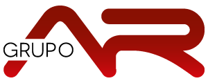 logo_grupoar