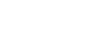 logo_grupoar_white