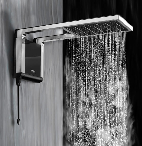 Ducha Storm Aqua Ultra