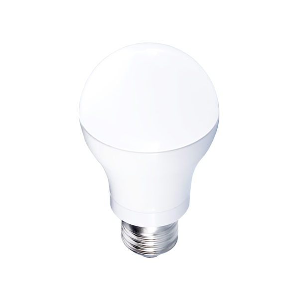 Foco Led