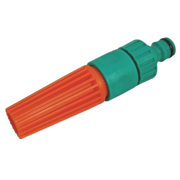 Boquilla para riego 1/2