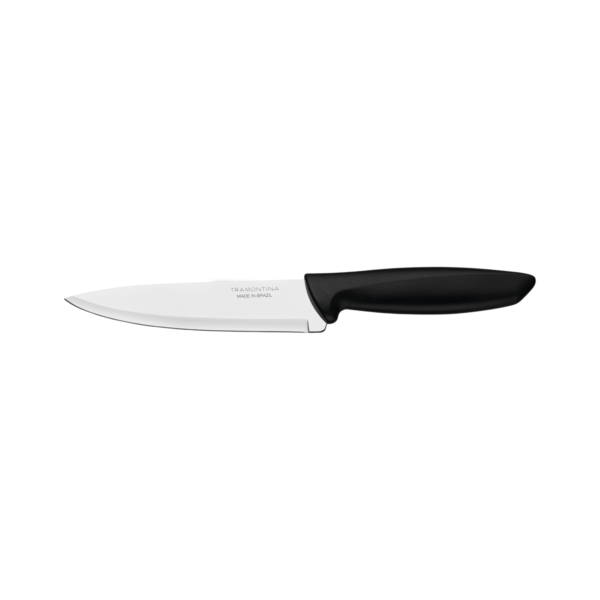 Cuchillo para chef