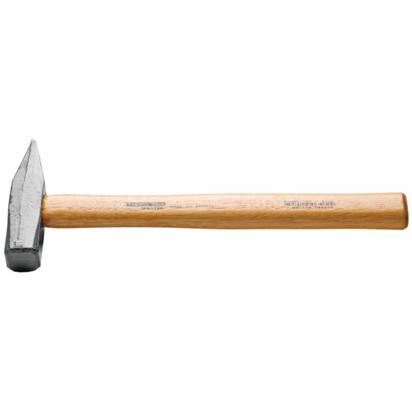 Martillo de pena