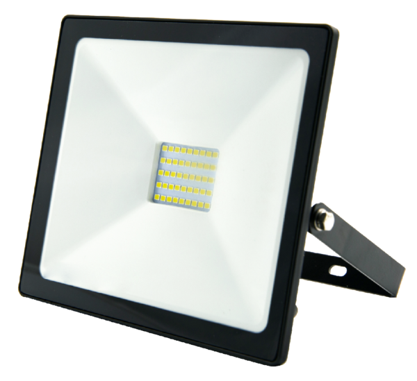 Reflector Led Slim