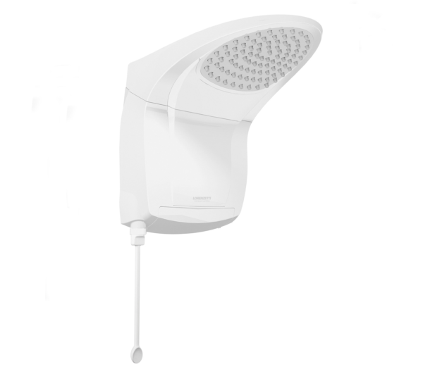 Ducha Aqua Jet