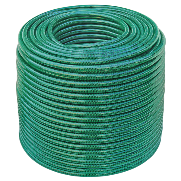 Manguera para jardín de 1/2″