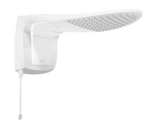 Ducha Aqua Wave