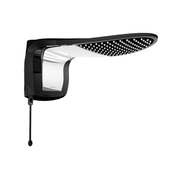 Ducha Aqua Wave Ultra