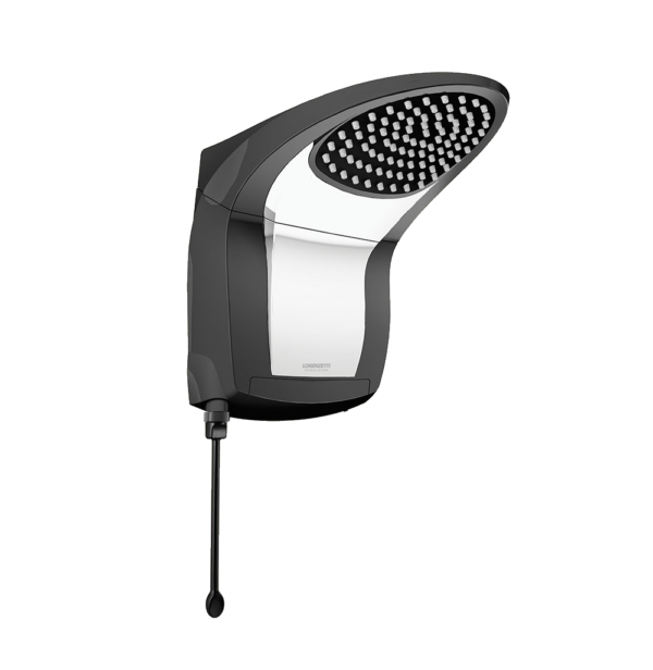 Ducha Aqua Jet Ultra